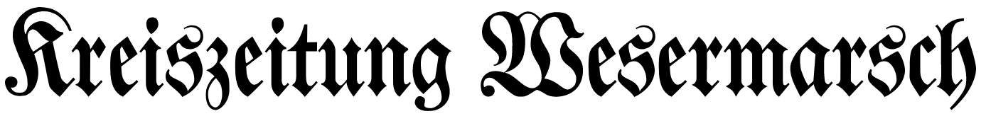 Susanne von Rosas in der Kreiszeitung Wesermarsch: Die Frau hinter der Naturkosmetikmanufaktur - Rosas Naturkosmetik