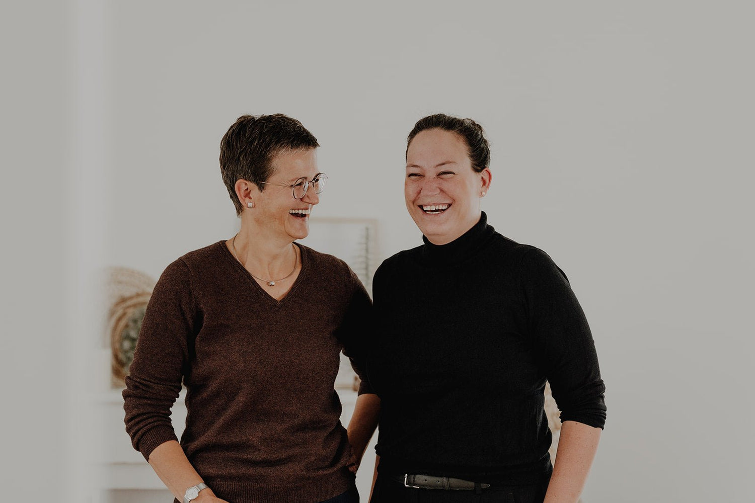 Weihnachtsaktion 2022 - Rosas Naturkosmetik