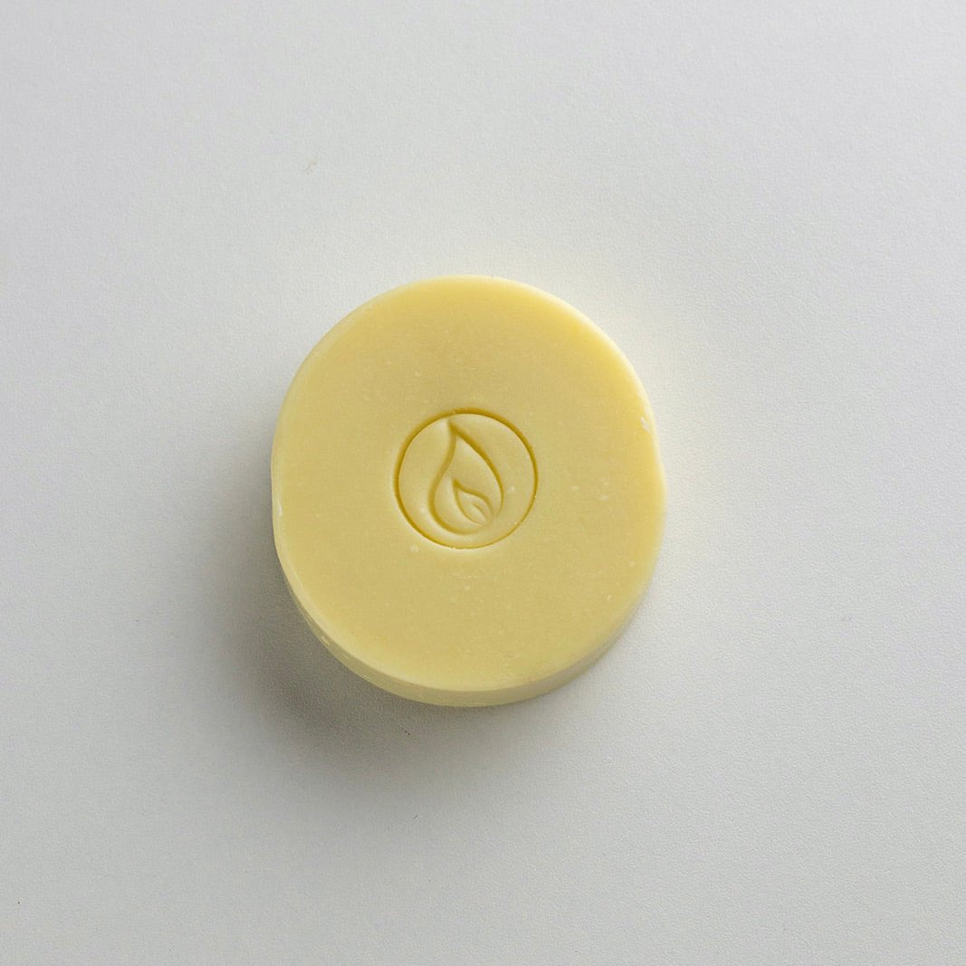 Rosas Jadebusenseife - Rosas Naturkosmetik - Jadebusen