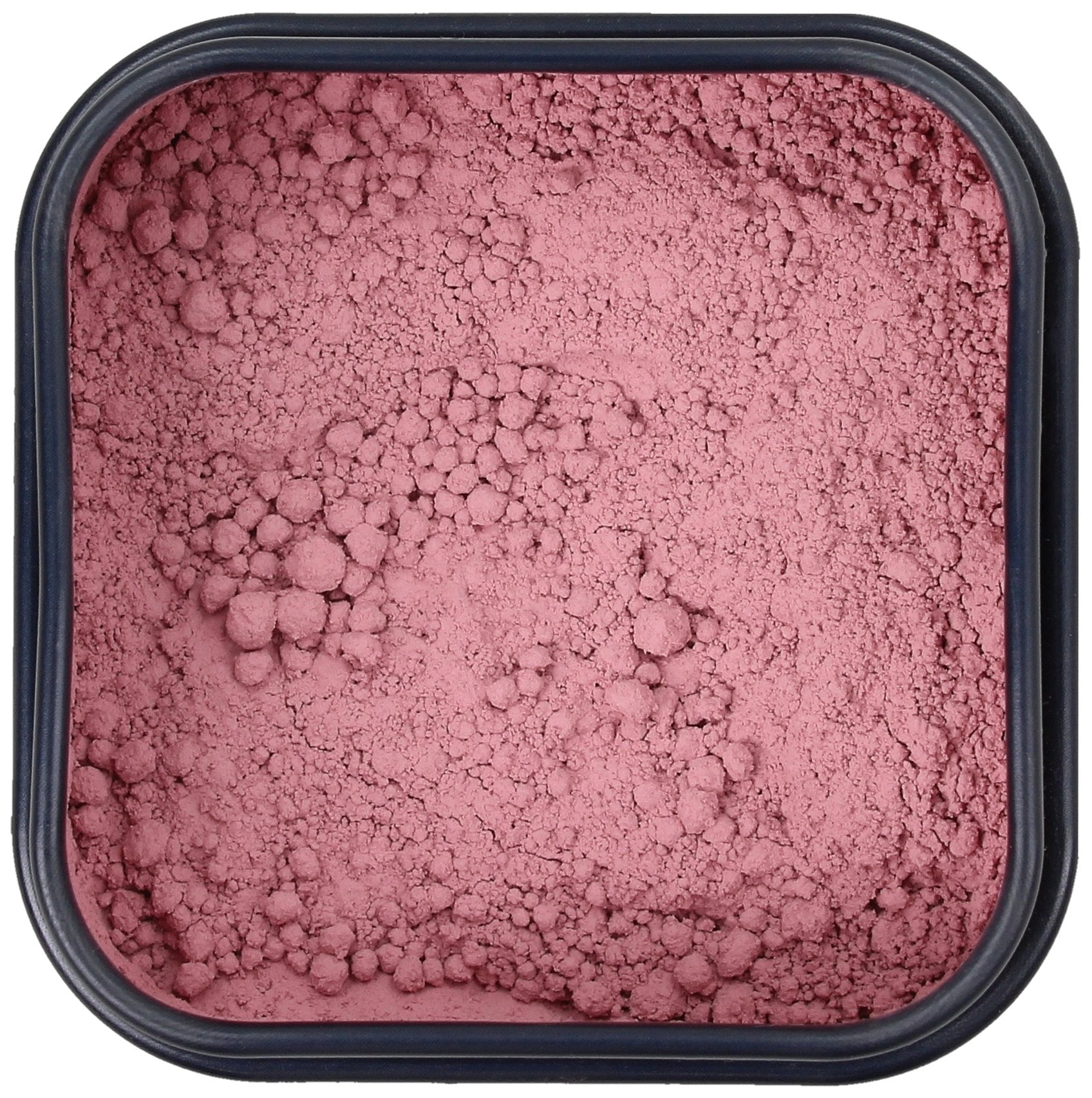 Blush - Rosas Naturkosmetik - Hanna - empfindliche Haut
