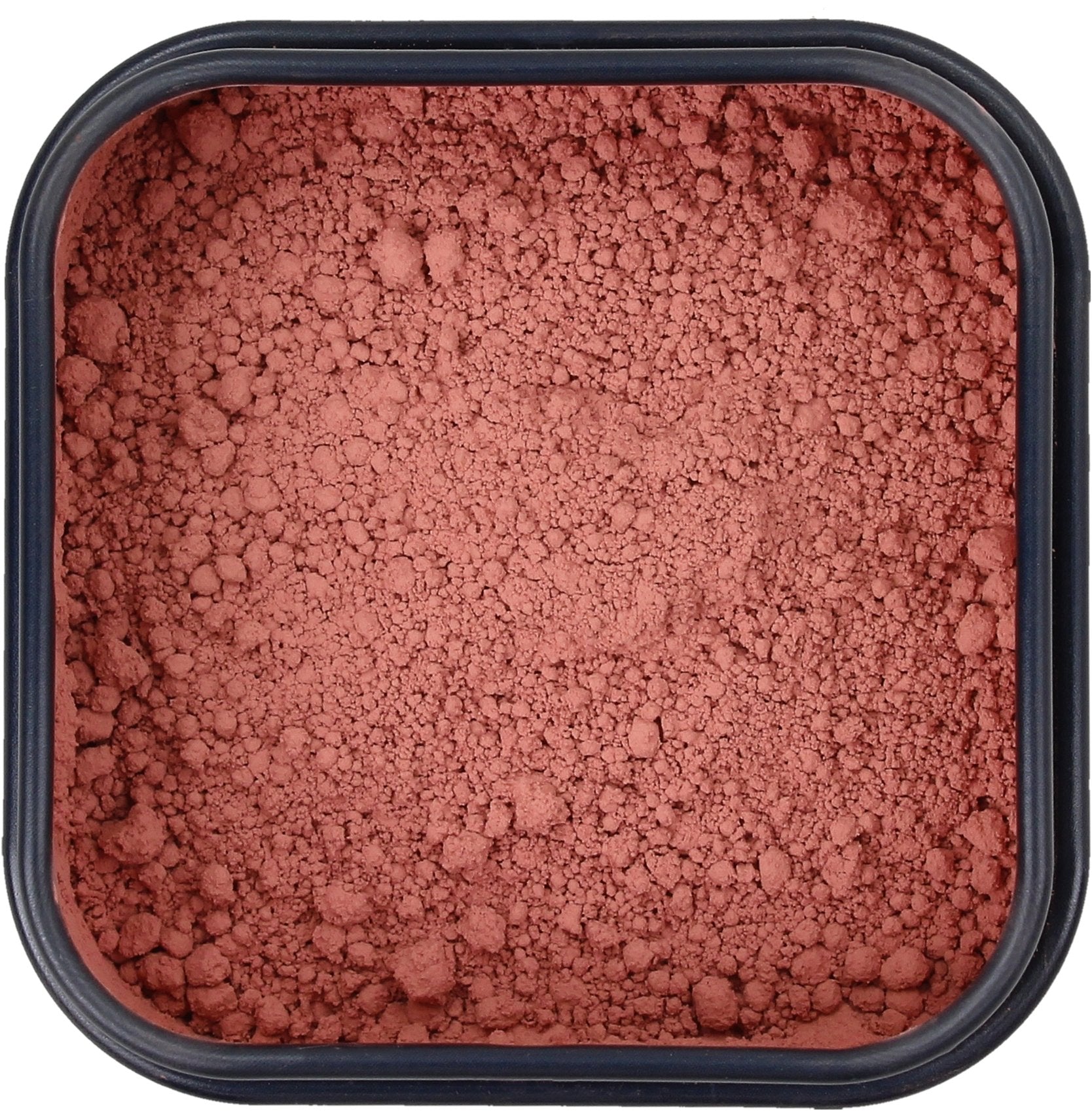 Blush - Rosas Naturkosmetik - Frida - empfindliche Haut