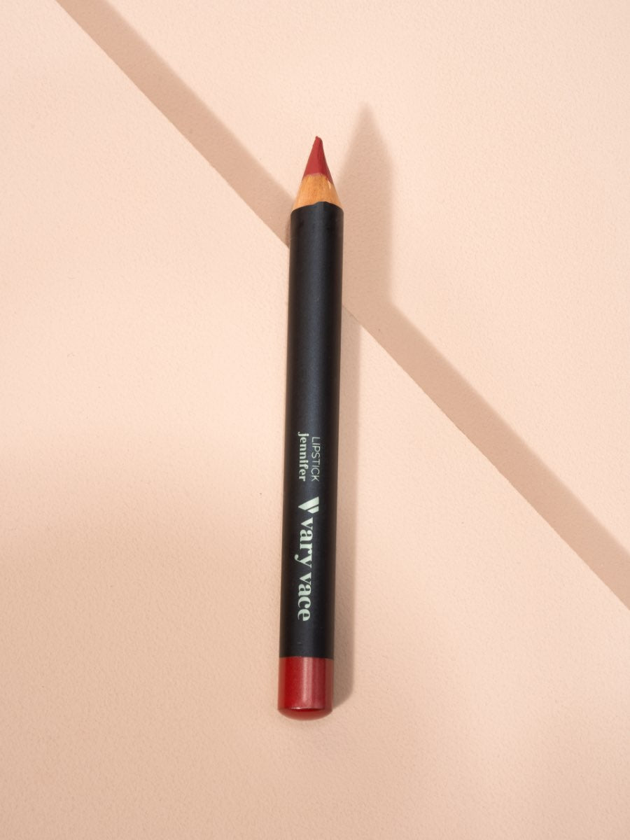 Lipstick - Rosas Naturkosmetik